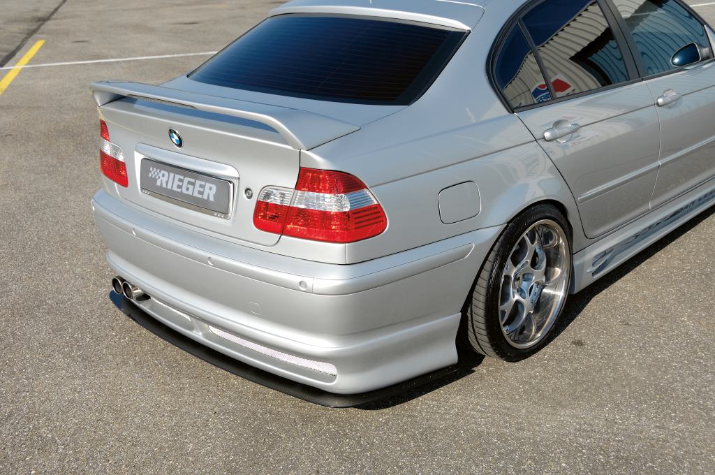 /var/www/rieger-event.de/images/gallery/BMW 3er E46